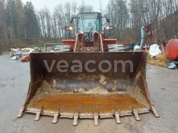 Online-Versteigerung: HITACHI  ZW 370