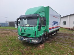 Aukcja internetowa: IVECO  EUROCARGO 75E18