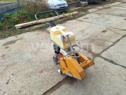 Online aukce: CEDIMA  CF - 1020B ŘEZAČ SPÁR