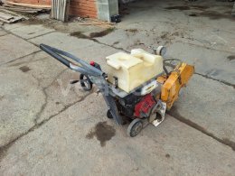 Online aukce: CEDIMA  CF - 1020B ŘEZAČ SPÁR