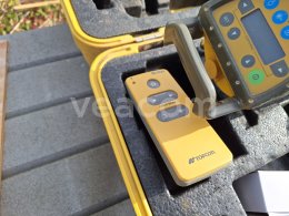 Online aukce:   TOPCON TP-L4 POTRUBNÍ LASER