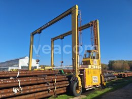 Online auction:  ČKD PD 11.2 PORTOS