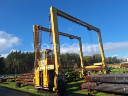 Online aukce:   ČKD PD 11.2 PORTOS