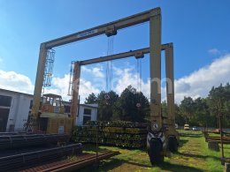 Online aukce:   ČKD PD 11.2 PORTOS