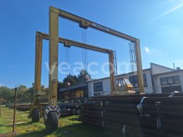 Online aukce:   ČKD PD 11.2 PORTOS