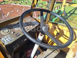 Online aukce:   ČKD PD 11.2 PORTOS