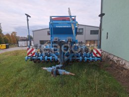 Online aukce: LEMKEN  COMPACT SOLITAIR 9