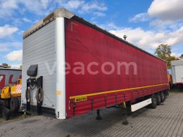 Online aukce: WIELTON  NS3K