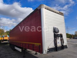 Online aukce: WIELTON  NS3K
