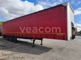 Online aukce: WIELTON  NS3K