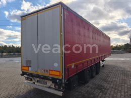 Online aukce: WIELTON  NS3K