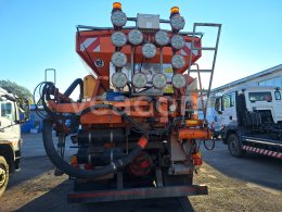 Online aukce: KOBIT  TURBO 5000 H2Š