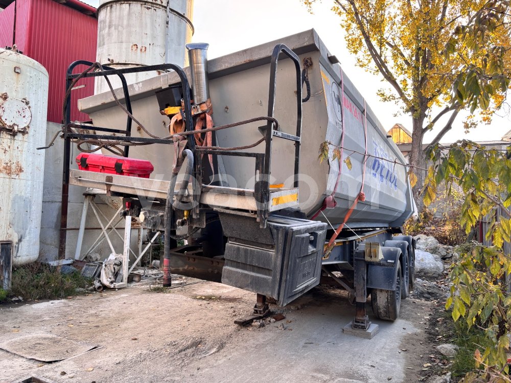 Online aukce: WIELTON  NW-3