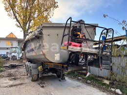Online aukce: WIELTON  NW-3