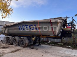 Online aukce: WIELTON  NW-3