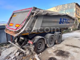 Online aukce: WIELTON  NW-3