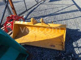 Online aukce:   SVAHOVÁ LŽÍCE 150 CM