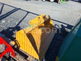 Online aukce:   SVAHOVÁ LŽÍCE 150 CM