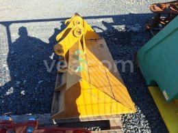 Online aukce:   SVAHOVÁ LŽÍCE 150 CM