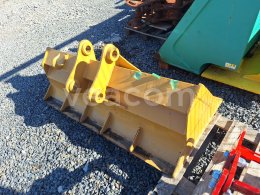 Online aukce:   SVAHOVÁ LŽÍCE 150 CM