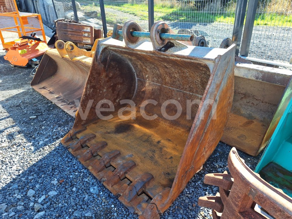 Интернет-аукцион:  LŽÍCE 160 CM