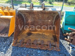 Online aukce:   LŽÍCE 160 CM