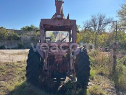 Online auction: McCORMICK INTERNATIONAL  624