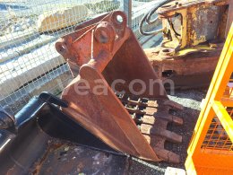 Online aukce:   LŽÍCE SÍTO 80 CM