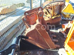 Online aukce:   LŽÍCE SÍTO 80 CM