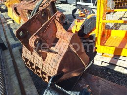 Online aukce:   LŽÍCE SÍTO 80 CM