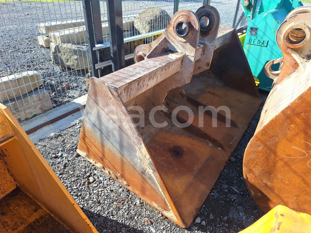 Интернет-аукцион:  LŽÍCE SVAHOVÁ 195 CM