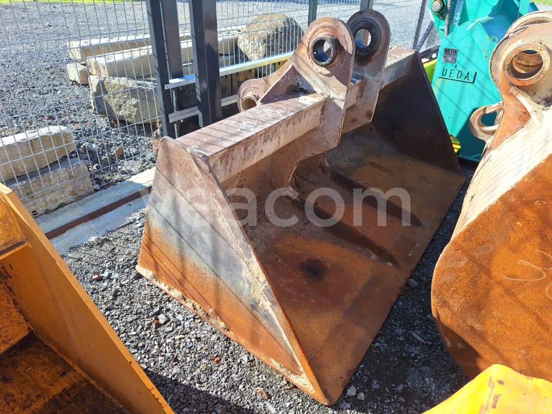 Online aukce:   LŽÍCE SVAHOVÁ 195 CM