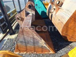 Online aukce:   LŽÍCE SVAHOVÁ 195 CM