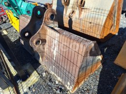 Online aukce:   LŽÍCE SVAHOVÁ 195 CM