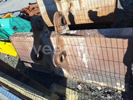 Online aukce:   LŽÍCE SVAHOVÁ 195 CM