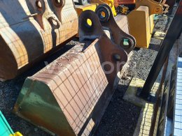 Online aukce:   LŽÍCE SVAHOVÁ 195 CM