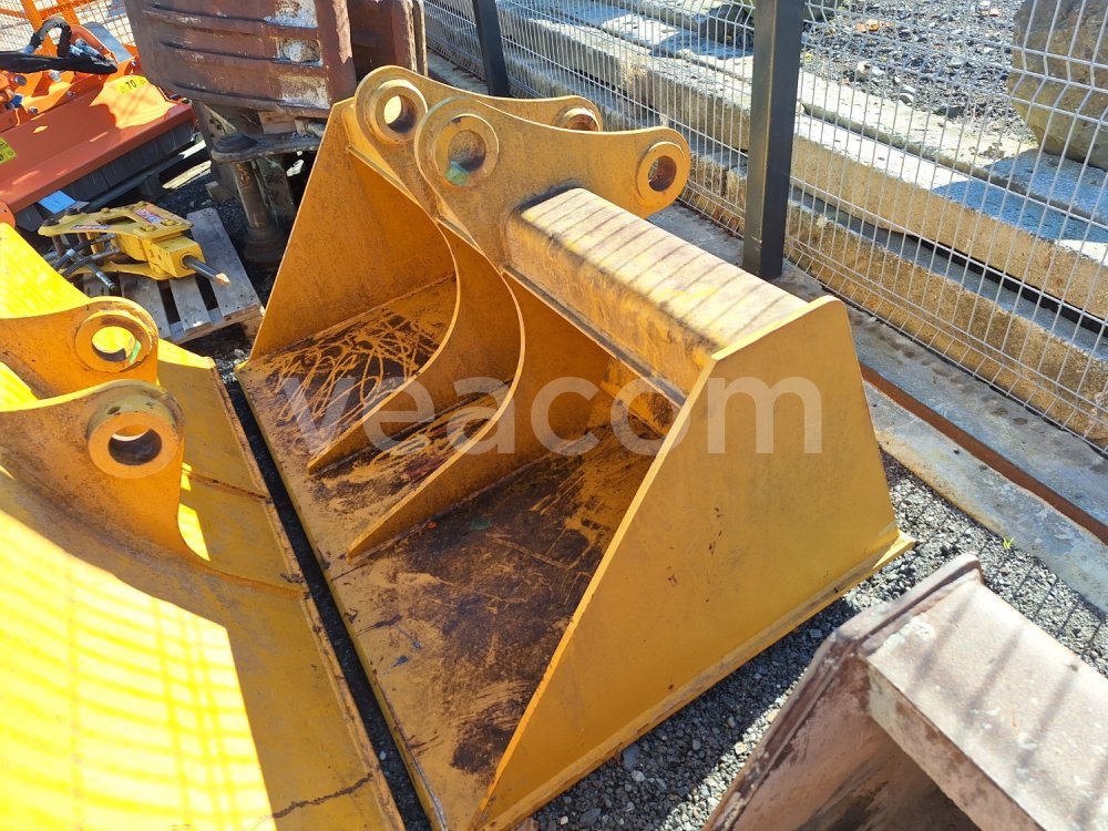 Интернет-аукцион:  LOPATA 200 CM