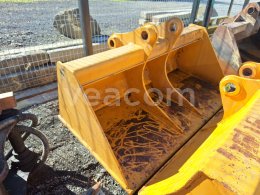 Online aukce:   LOPATA 200 CM