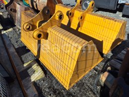 Online aukce:   LOPATA 200 CM