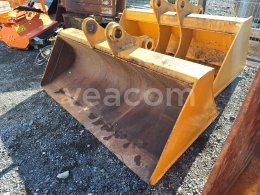 Интернет-аукцион:  LOPATA 220 CM