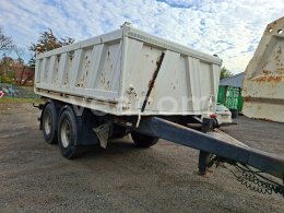 Online aukce: F.X.MEILLER  MZDA 18/2