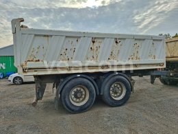 Online aukce: F.X.MEILLER  MZDA 18/2