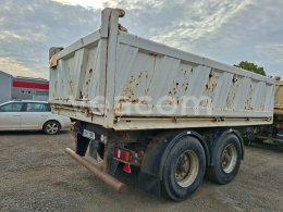 Online aukce: F.X.MEILLER  MZDA 18/2