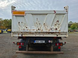 Online aukce: F.X.MEILLER  MZDA 18/2