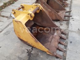 Online aukce: CATERPILLAR  Lopata 75cm(4)