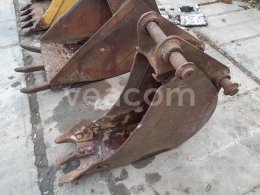 Online auction: JCB  Lopata 30cm(6)