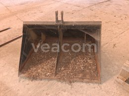 Online aukce:   4045 LOPATA 140 CM