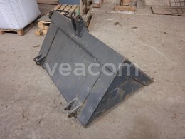 Online aukce:   4045 LOPATA 140 CM