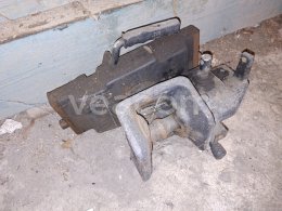 Online aukce:  CBM GTF 30 014