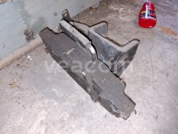 Online-Versteigerung:   CBM GTF 30 014